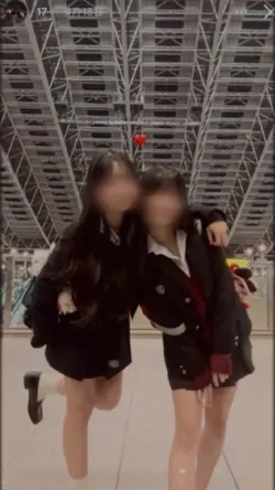 上げ直し