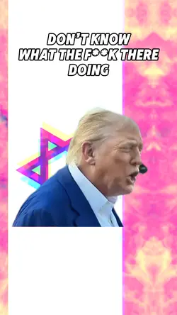 War for so long