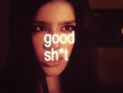 everyday