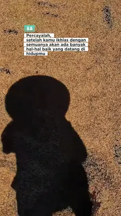 STORY MU
