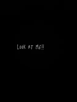 Look At Me... 