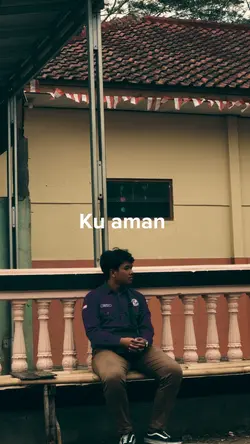 Cinematic Sad