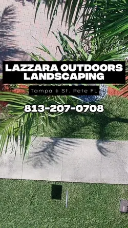 Business Promo Vid