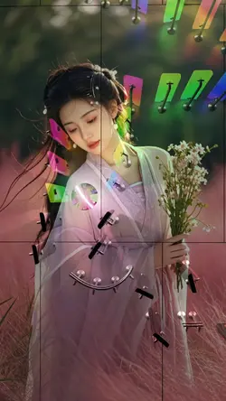 Quả bóng âm nhạc 