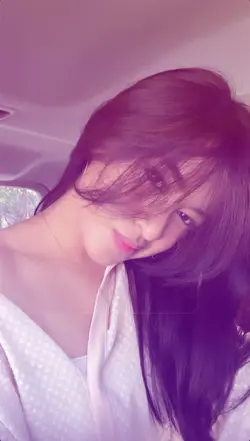 pinky filter