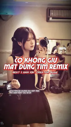 Chuyện gì cũng đã