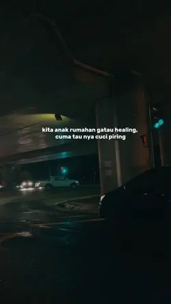 Jiwa yg bersedih 