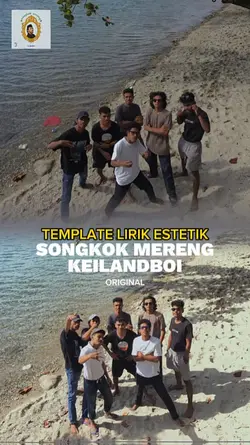 KB SONGKOK MERENG 