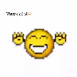Emojiliseysii