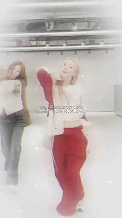편집이 안돼서 옜날거라도 ..