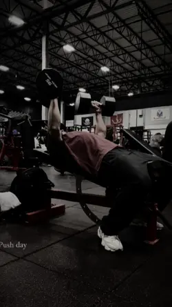 workout motivation 
