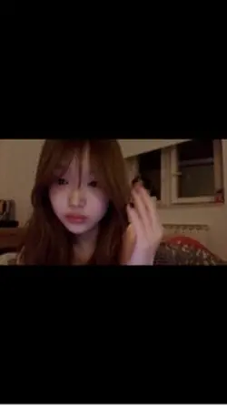 이런 노래가 잘어울리던 너