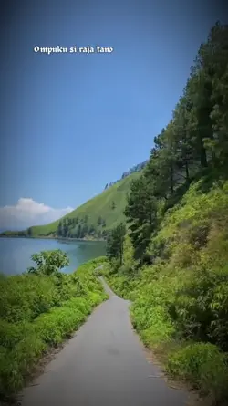 Si Rabun Tano