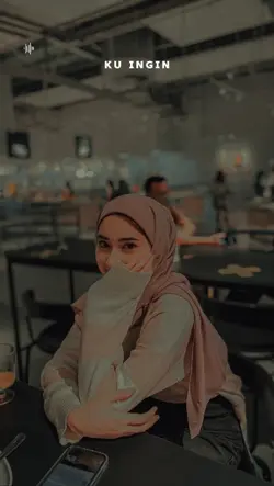 Anugrah Terindah