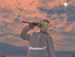Hoooo