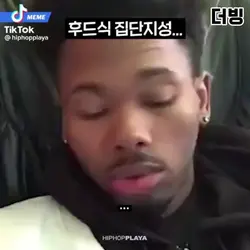 더빙