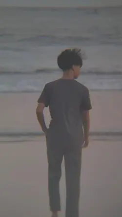 Slowmo LoveNwantiti