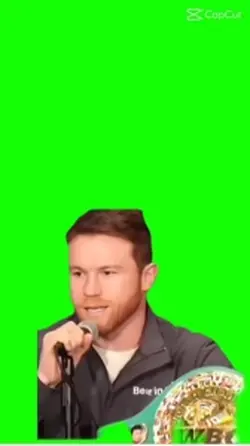 Canelo 