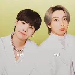 When you say "yeah"