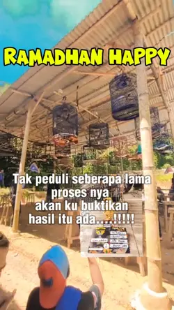 hasil dari proses