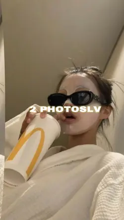 Beat cháy vậy