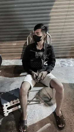 vậy nha.!