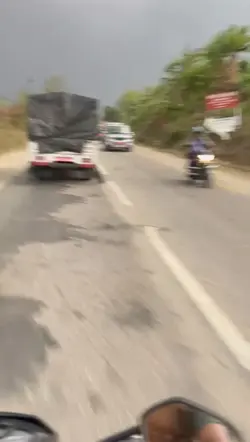 Mujh Mein Tu