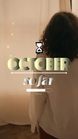 october sofar