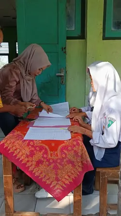 sosialisasi mpls