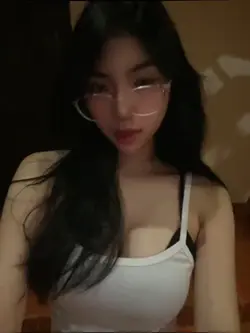 beautiful 