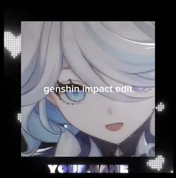 genshin impac