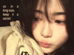 aesthetic 