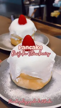 Pancake