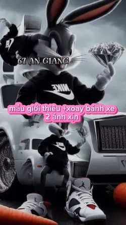 mẫu giới thiệu 