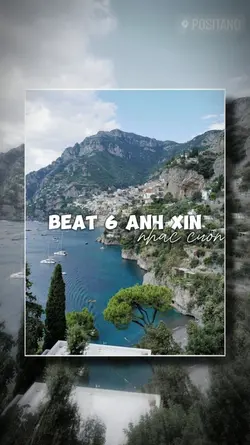 BEAT 6 ẢNH NHẸ NHÀNG