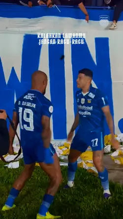 pangeran biru 1