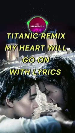 TITANIC