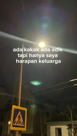 harapan keluarga