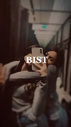 Du bist Toll