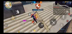 ffgameplay