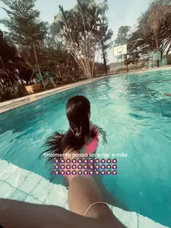 Jesus 🤍