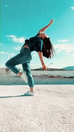 قوالب صور
