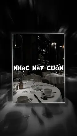 Pic 2 ảnh