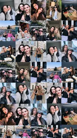 35 pict
