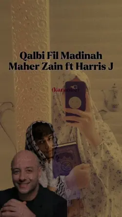 lirik lagu 