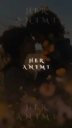 hayalet