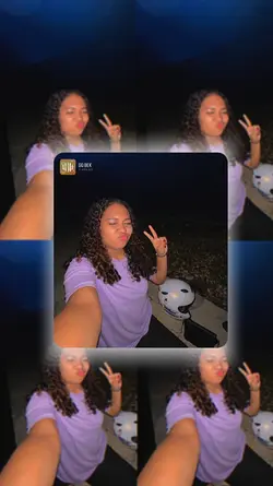 New Template 