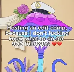 Hosting a comp!!