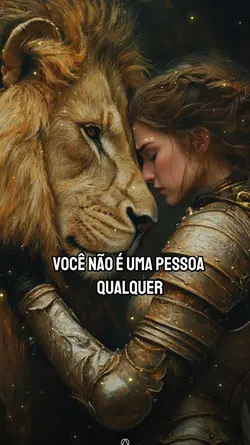Deus habita em você