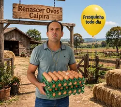 OvosCaipirasRenascer